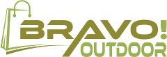 Bravo! Outdoor | Dé outdoor webshop van Nederland & België met een zeer ruim aanbod