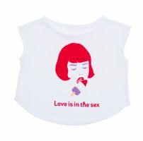images