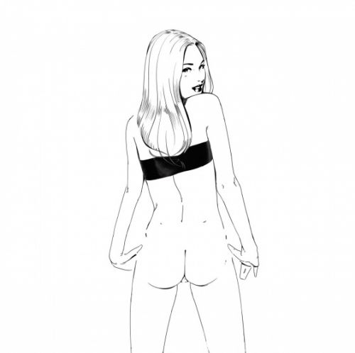 images